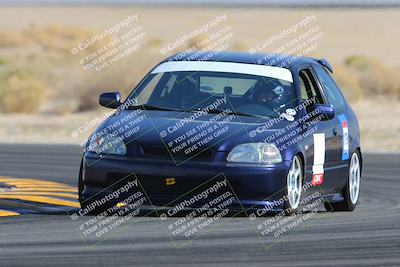media/Feb-12-2023-Club Racer Events (Sun) [[9ed0490a96]]/5-Beginner (Blue)/Session 3 (Turn 16)/